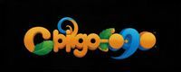 binggo plus com